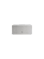 Audio Pro C20 Blanc