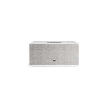 Audio Pro C20 Blanc