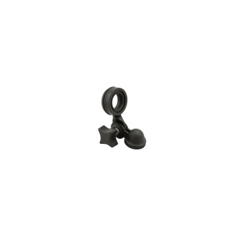 Audio-Technica Adaptateur AT8466 Audio-Technica Adaptateur AT8466