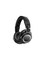 Audio-Technica ATH-M50xBT2, Bluetooth Studio Kopfhörer
