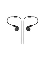 Audio-Technica ATH-E40, In-Ear Montior Headphones