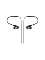 Audio-Technica ATH-E50, In-Ear Montior Headphones