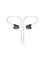 Audio-Technica ATH-E70, In-Ear Montior Headphones