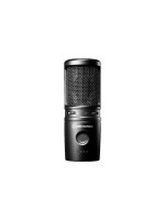 Audio-Technica Microphone à condensateur AT2020USB-XP