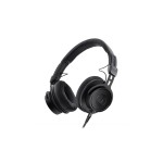 Audio-Technica ATH-M60Xa, Monitor-Kopfhörer