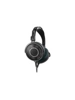 Audio-Technica ATH-R70xa Ouvert, référence