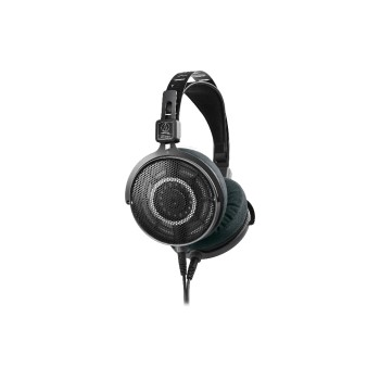 Audio-Technica ATH-R70xa Ouvert, référence Audio-Technica ATH-R70xa Ouvert, référence
