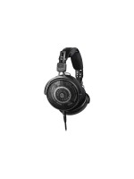 Audio-Technica ATH-R50x Ouvert, référence, circum-aural