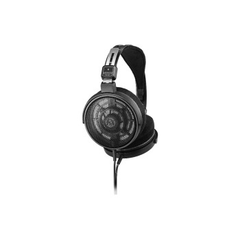 Audio-Technica ATH-R30x, Offen, Referenz, Studio Audio-Technica ATH-R30x, Offen, Referenz, Studio