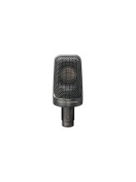 Audio-Technica AE3000