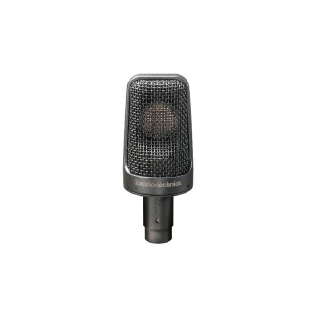 Audio-Technica AE3000 Audio-Technica AE3000