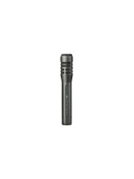 Audio-Technica AE5100
