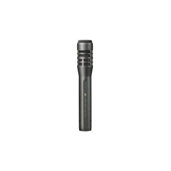 Audio-Technica AE5100 Audio-Technica AE5100