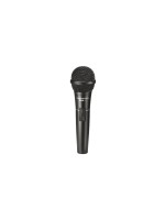 Audio-Technica PRO41, Schwarz