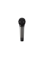 Audio-Technica ATM510 Dynamique, cardioïde