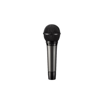 Audio-Technica ATM510, Dynamisch, Niere Audio-Technica ATM510, Dynamisch, Niere