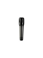 Audio-Technica ATM650 Hyperniere noir dynamique