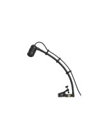 Audio-Technica ATM350UL Condensateur, directivité cardioïde