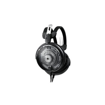 Audio-Technica ATH-ADX5000, Hi-Fi ohrumschliessend dynamisch offen Audio-Technica ATH-ADX5000, Hi-Fi ohrumschliessend dynamisch offen