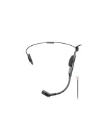 Audio-Technica ATM73ac Gris foncé