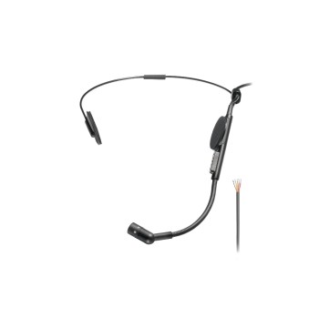 Audio-Technica ATM73ac, Dunkelgrau Audio-Technica ATM73ac, Dunkelgrau