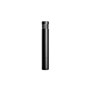 Audio-Technica AT2031 Microphone à condensateur à directivité cardioïde, noir Audio-Technica AT2031 Microphone à condensateur à directivité cardioïde, noir