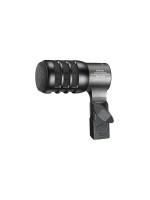 Audio-Technica ATM230 Hyperniere noir dynamique