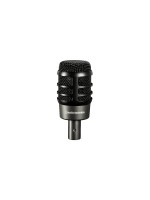 Audio-Technica ATM250 Dynamique, hyperrénal