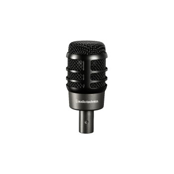 Audio-Technica ATM250, Dynamisch, Hyperniere Audio-Technica ATM250, Dynamisch, Hyperniere