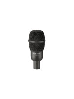 Audio-Technica PRO25ax Hyperniere noir dynamique