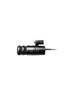 Audio-Technica AT2040-USB, Dynamisch, USB, Hyperniere, black 