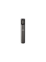 Audio-Technica ATM450 Micro à condensateur, directivité cardioïde, noir