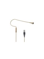 Audio-Technica PRO92CH-TH, Kopfbügel, Kondensator, Kugelcharakteristik
