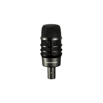 Audio Technica ATM250de, Metall Dunkelgrau