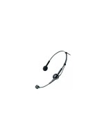 Audio-Technica ATM75 Noir