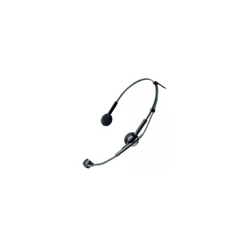 Audio-Technica ATM75, Schwarz Audio-Technica ATM75, Schwarz
