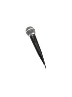 Audio-Technica ATR1200x Noir