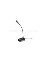 Audio-Technica ATR4750-USB, Schwanenhals-Kondensatormikrofon