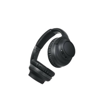 Audio-Technica ATH-S300BT, Over-Ear, with Geräuschunterdrückung Audio-Technica ATH-S300BT, Over-Ear, with Geräuschunterdrückung