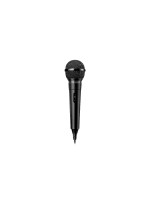 Audio-Technica ATR1100x Noir