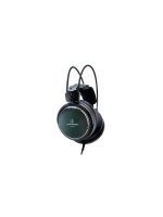 Audio-Technica Art Monitor ATH-A990z