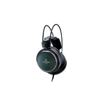 Audio-Technica Art Monitor ATH-A990z Audio-Technica Art Monitor ATH-A990z