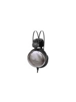 Audio-Technica ATH-A2000Z Circaural, hi-fi, fermé