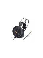 Audio-Technica ATH-AD2000X, Schwarz