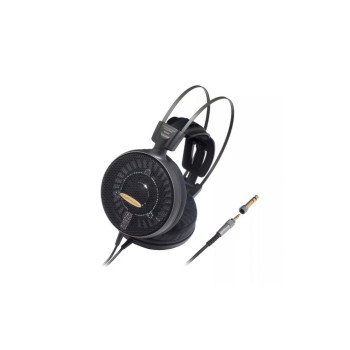 Audio-Technica ATH-AD2000X Noir Audio-Technica ATH-AD2000X Noir
