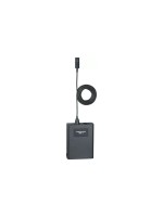 Audio-Technica PRO70 Condensateur, directivité cardioïde