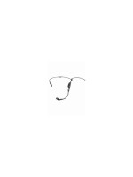 Audio-Technica ATM73a Condensateur cardioïde gris