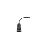 Audio-Technica ATR4650-USB Omnidirectionnel, USB-C
