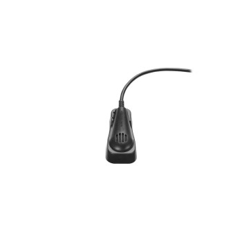 Audio-Technica ATR4650-USB, Omnidirektional, USB-C