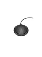 Audio-Technica ATR4697-USB